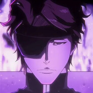 Avatar snapshot