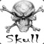 SkullTail