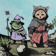 EpK - steam id 76561198070590077