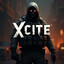 Xcite