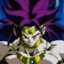 Broly