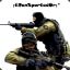 `tRansportadOr | TeaM?