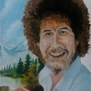 BOB-_-ROSS