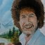 BOB-_-ROSS