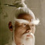 confucius says