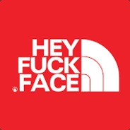 -=The Fuck=-