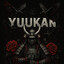 Yuukan's avatar