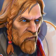 2012wx - steam id 76561198070949582