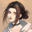 小鹿辰辰子（Mori Me Legion)