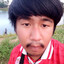 Baan Sukchoke