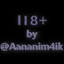 Aananim4ik