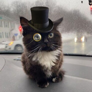 Steam Avatar