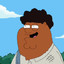BlackPeterGriffin