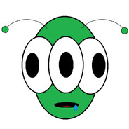 Fin