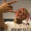 Pouya