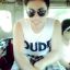 kain ss:DSLSL