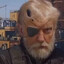 Punished Donald