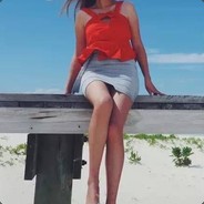 尖峰狼     丶龍岩