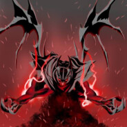 ryuk - steam id 76561197964997101