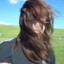 vash_matt
