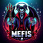 MeFis