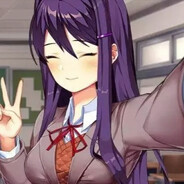 为什么我总消极，因为我是女的，没有积极