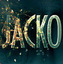 Jacko