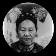 打倒独裁国贼习近平