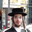✡️ | Oren Cohen