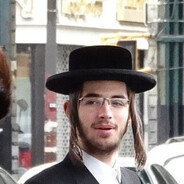 ✡️ | Oren Cohen