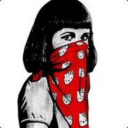 Big Avatar