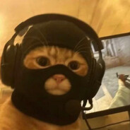 на связи дезик) avatar
