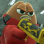 Killer Bean