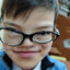 yzuddin