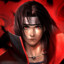 Itachi.Uchiha