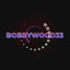 BobbyWood33[GER]