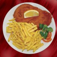 Schnitzelpirat avatar