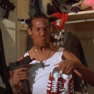 1 - steam id 76561198032498465