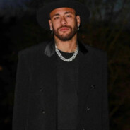 畀我饮下你滴嗨水