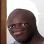 Olajide Olatunji