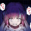 Shiori