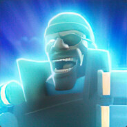 k4cyk - steam id 76561198446740773