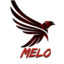 MELO | N1pee