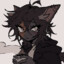 raen ✧