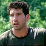 you`re right man that is enough