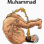 PondanAllah