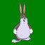 Kappa Chungus Deluxe