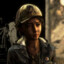 Clementine