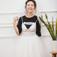 梁山伯于猪硬来