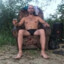troyboe